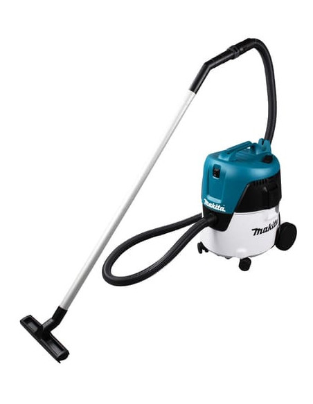 VC2000L 0088381895774 Makita VC2000L 0088381895774 Makita