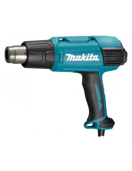 HG6531CK 0088381876018 Makita