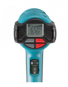 HG6531CK 0088381876018 Makita 2