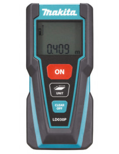 LD030P 0088381699914 Makita