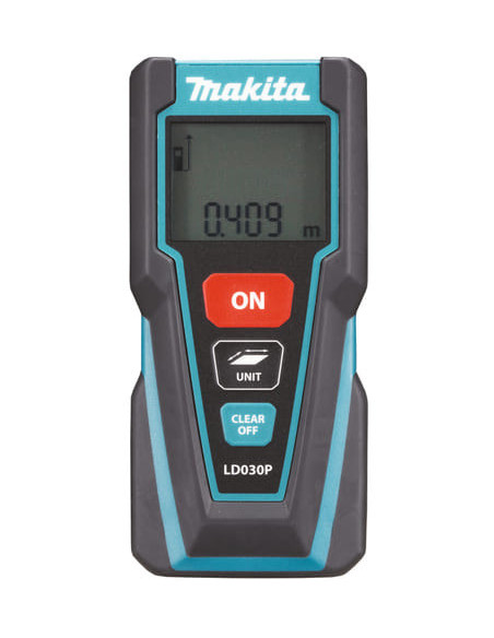 LD030P 0088381699914 Makita