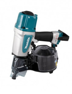 AN613 0088381897525 Makita