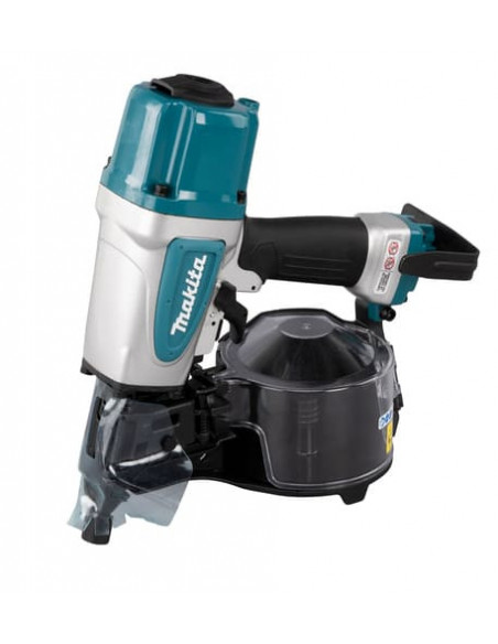 AN613 0088381897525 Makita AN613 0088381897525 Makita