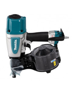 AN613 0088381897525 Makita 2