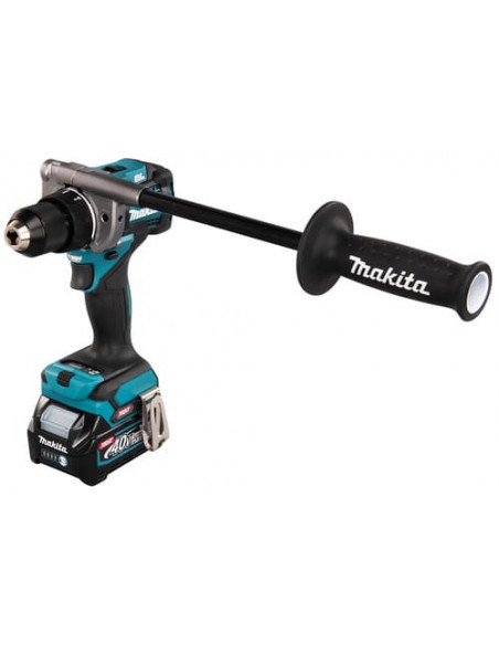 DF001GM201 0088381894203 Makita DF001GM201 0088381894203 Makita