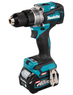 DF001GM201 0088381894203 Makita 2