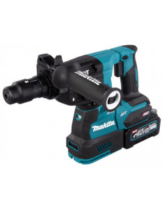 HR002GM202 0088381892865 Makita