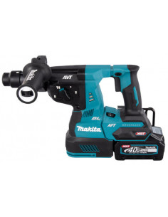 HR002GM202 0088381892865 Makita 2