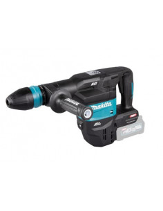 HM001GZ02 0088381732598 Makita