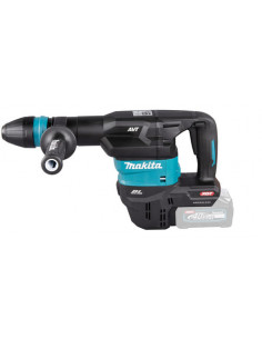 HM001GZ02 0088381732598 Makita 2