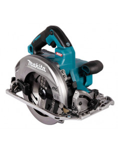 HS004GM201 0088381720069 Makita