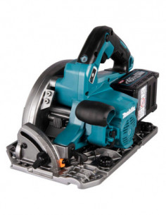 HS004GM201 0088381720069 Makita 2