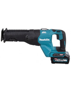 JR001GM201 0088381893213 Makita