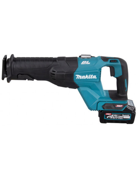 JR001GM201 0088381893213 Makita