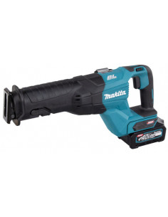 JR001GM201 0088381893213 Makita 2
