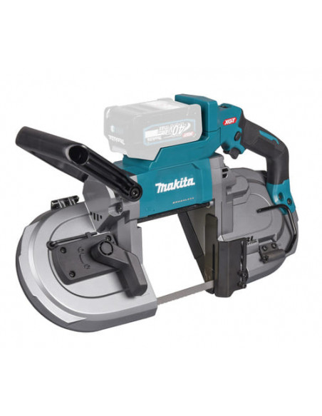 PB002GZ 0088381761475 Makita