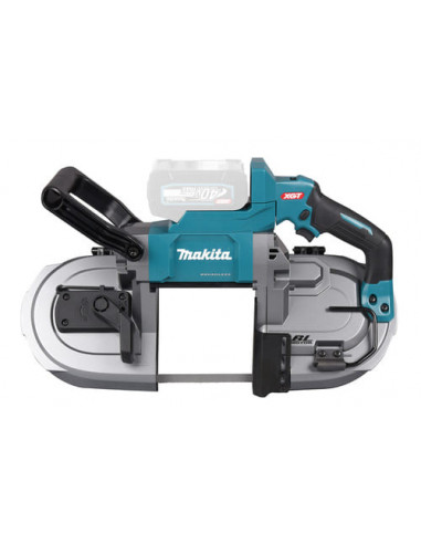 XGT Akulintsaag PB002GZ, 127x127 mm,...