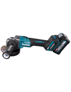 GA005GM201 0088381894999 Makita 2