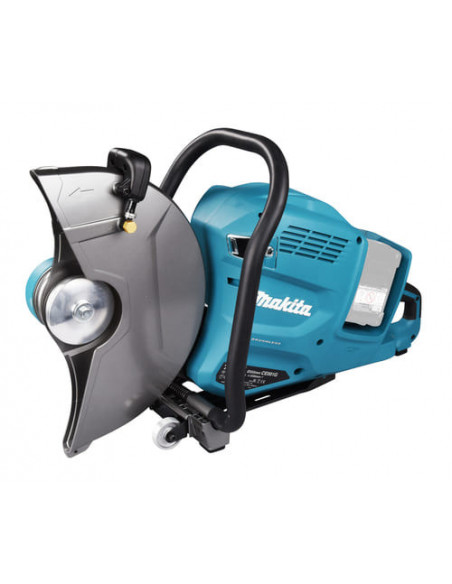 CE001GZ01 0088381760935 Makita
