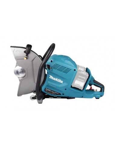 Aku ketaslõikur XGT, 40V MAX x2 (80V...