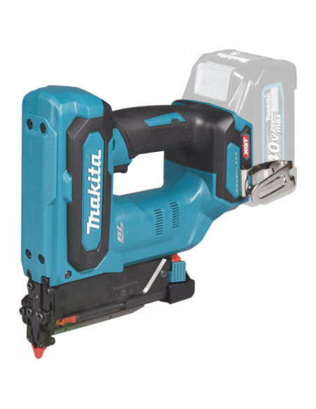 PT001GZ 0088381761284 Makita