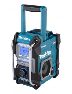 MR002GZ 0088381739047 Makita