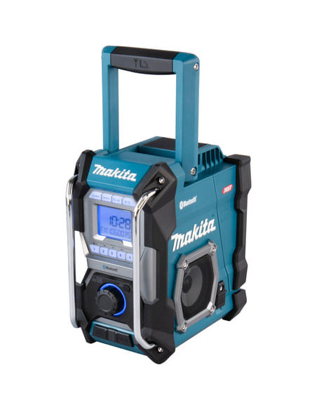 MR002GZ 0088381739047 Makita