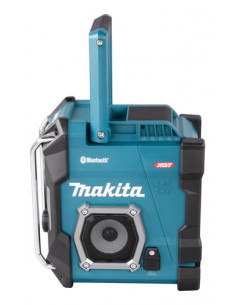 MR002GZ 0088381739047 Makita 2