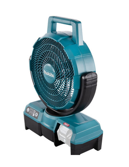 CF001GZ 0088381723404 Makita