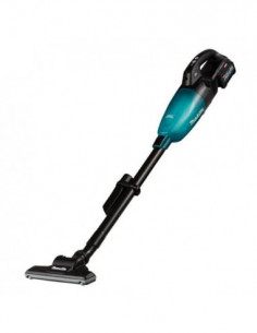 CL001GD208 0088381745987 Makita