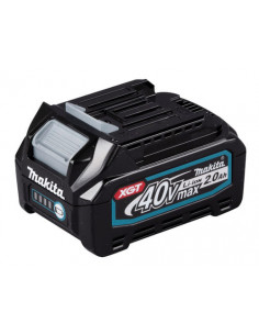 191L29-0 0088381574549 Makita