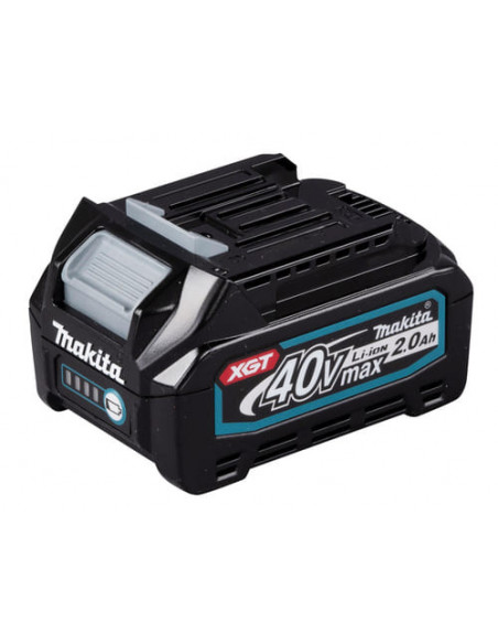 191L29-0 0088381574549 Makita 191L29-0 0088381574549 Makita