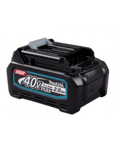 191L29-0 0088381574549 Makita 2