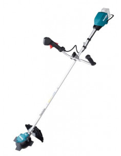UR002GZ01 0088381739917 Makita