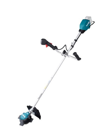 UR002GZ01 0088381739917 Makita