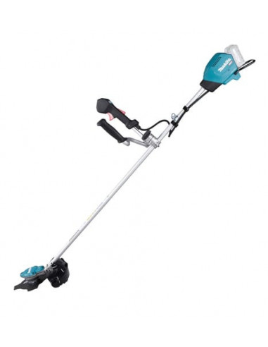 Akutrimmer, 40Vmax XGT, 350mm,...