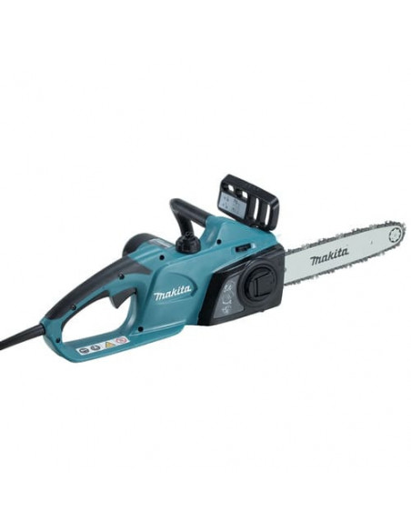 UC3041A 0088381657853 Makita UC3041A 0088381657853 Makita