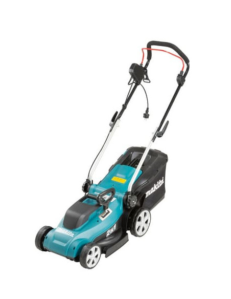 ELM3320 0088381859103 Makita