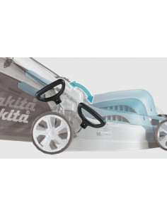 ELM3320 0088381859103 Makita 2