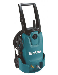 HW1200 0088381836364 Makita