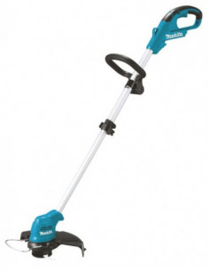 UR100DWAEX 0088381854467 Makita