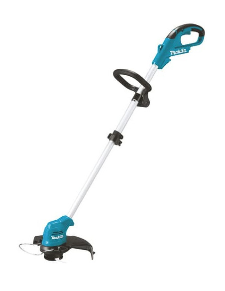 UR100DWAEX 0088381854467 Makita UR100DWAEX 0088381854467 Makita