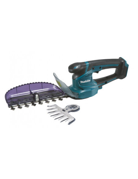 UH201DZX 0088381837514 Makita