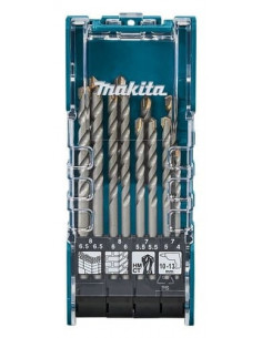 D-73483 0088381584845 Makita