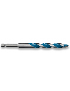 E-15089 0088381595049 Makita