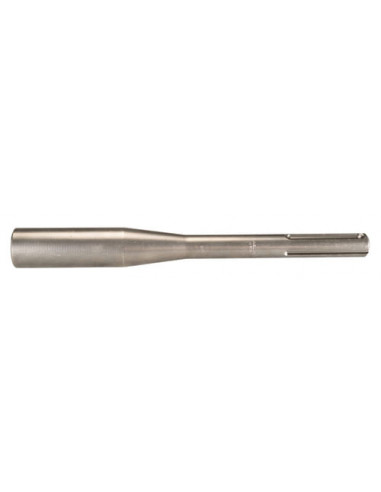 SDS-MAX MAANDUSVARDA TAMPER... SDS-MAX MAANDUSVARDA TAMPER...