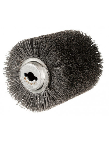 D-73564 0088381586092 Makita