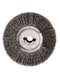 D-73564 0088381586092 Makita 2