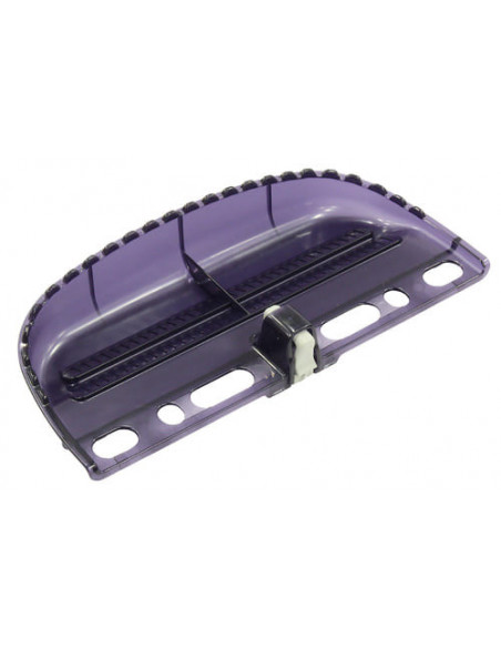 198401-5  Makita 198401-5  Makita