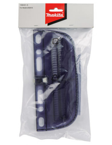 Laastu- ja lehe suunaja UH201D Laastu- ja lehe suunaja UH201D